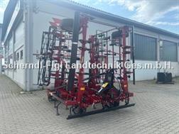 Kongskilde Vibro Master 3065