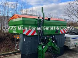 Amazone ZA-TS 4200 profis ultra hydro Frühbezug 2026