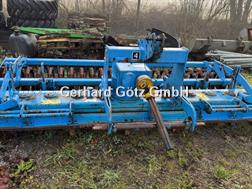 Lemken Zirkon 9/300