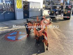 Pronar Vario PUV-2800