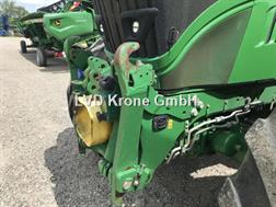 John Deere 6215