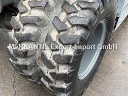 Liebherr A912 Compact