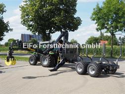 Palms FA 5.87Z/10,20D