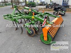 Amazone CENIUS 3002 SPECIAL