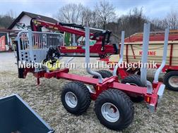 Tajfun GAP 90/DOT 45K+GO22