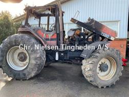 Case IH Magnum 7130