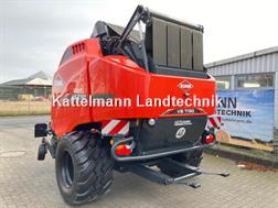 Kuhn VB 7190 (TIM)  OC 23