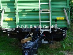 Brantner TA 16045 XXL