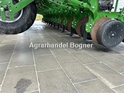 Amazone Precea 6000-2