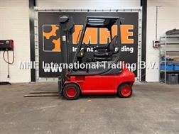 Linde E20P-02
