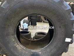 Alliance VF 710/85R38