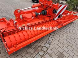 Kuhn HR 5004 DR
