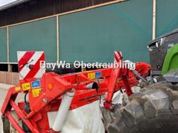 Kuhn GMD 802F