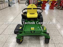 John Deere Z-Trak Z315E