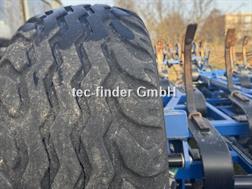 Köckerling Vario 570