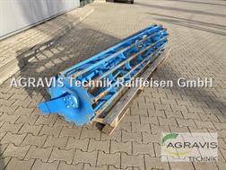Lemken ROHRSTABWALZE