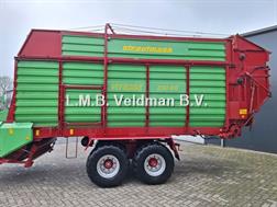 Strautmann VITESSE 230 DO