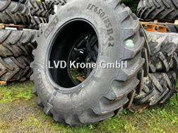 BKT 650/85R42 IF