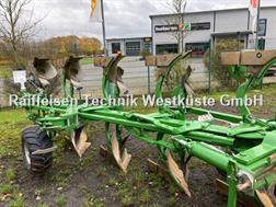 Amazone Cayros XS 1050 SB V RH82