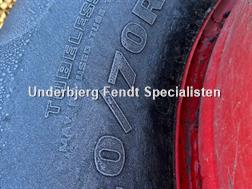 Goodyear 420/70R28-28