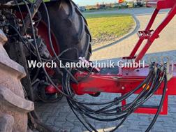 Horsch Maestro 12.45 CC