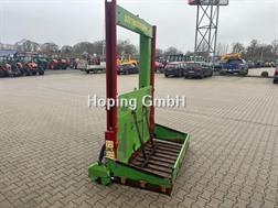 Strautmann Hydrofox HQ plus 2500