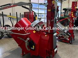 Amr Quatromat SAT 4-700/52 PE-THO