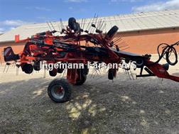 Kuhn GF13012