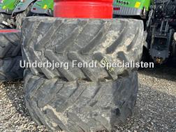 Trelleborg 600/70R34-34