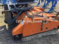 Tuchel Exclusiv 200 HG