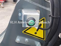 KRAMER TELESKOPLADER KT144