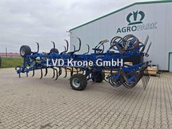 Köckerling Vario 400