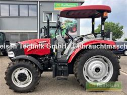 Case IH Farmall 55 A