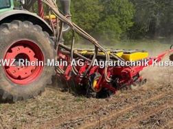 Väderstad Tempo V12