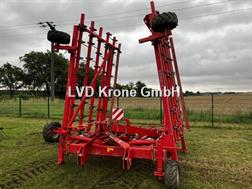 He-Va TopStriegel 9,0m