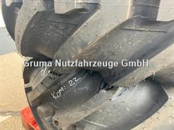 Michelin 500/70 R 24 XMCL
