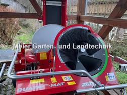 Amr Quatromat SAT 4-700/52 PE-THO