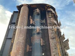 Müthing Mu-M/F 600 Vario