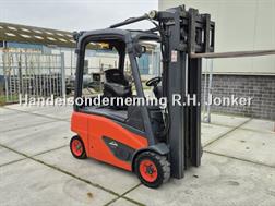 Linde E16P-02
