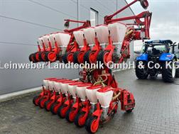 Maschio Manta 16 ROWS