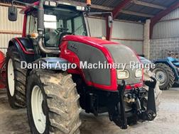 Valtra T 191
