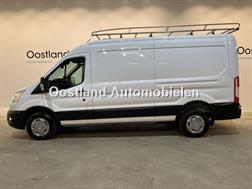 Ford Transit 330 2.0 TDCI L3H2 130 PK Trend MHEV / Serv