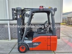 Linde E18-01