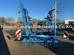 Lemken Koralin 9 660 KU