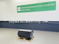 Egholm KEHRMASCHINE 1200 PARKRANGER