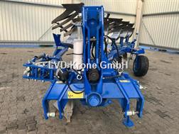 Rabe Super Albatros 160