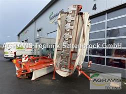 Kuhn GMD 8730 FF