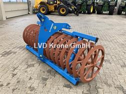 Tigges Nautilus 930 W 160