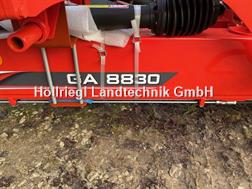 Kuhn GA 8830