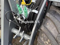 Giant G2700 X-TRA HD PLUS